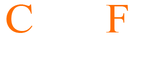 Regroupement crédit consommation Dunkerque